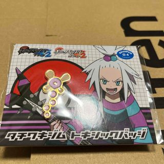 アイドルマスター シャイニーカラーズ ビッグタペストリー