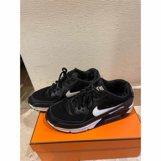 NIKE - SALE♡NIKEリメイク♡クラッチの通販 by mae☻'s shop NIKE - SALE♡NIKEリメイク♡クラッチの通販 by mae☻'s shop