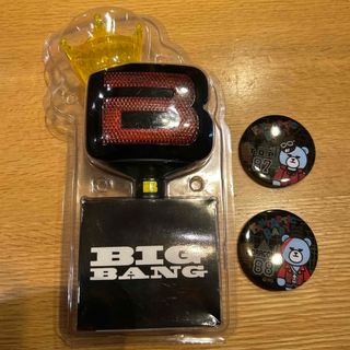 BIGBANG - 【75・80・100 スンリ 】BIGBANG コレクションカード BIGBANG - 【75・80・100 スンリ 】BIGBANG コレクションカード