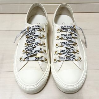 Christian Dior - Christian Dior クリスチャンディオール Christian Dior - Christian Dior クリスチャンディオール