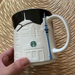 Starbucks - 牡羊座 Starbucks 星座 マグカップ 台湾の通販 by Starbucks - 牡羊座 Starbucks 星座 マグカップ 台湾の通販 by