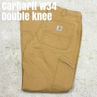 carhartt - ☆日本製 Carhartt 復刻 ハートタグ デニム carhartt - ☆日本製 Carhartt 復刻 ハートタグ デニム