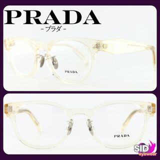PRADA(サングラス/メガネ)のフリマアイテム一覧 PRADA(サングラス/メガネ)のフリマアイテム一覧