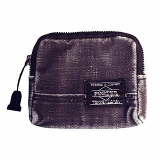 ワイルドスワンズ タング 型押しルチド(マリン)の通販 by R's ワイルドスワンズ タング 型押しルチド(マリン)の通販 by R's
