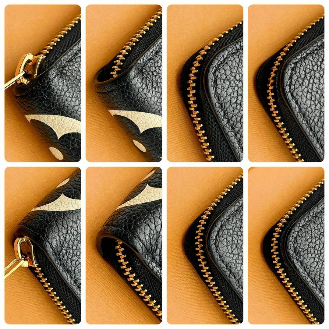 LOUIS VUITTON - 【新品同様】ルイヴィトン アンプラント LOUIS VUITTON - 【新品同様】ルイヴィトン アンプラント