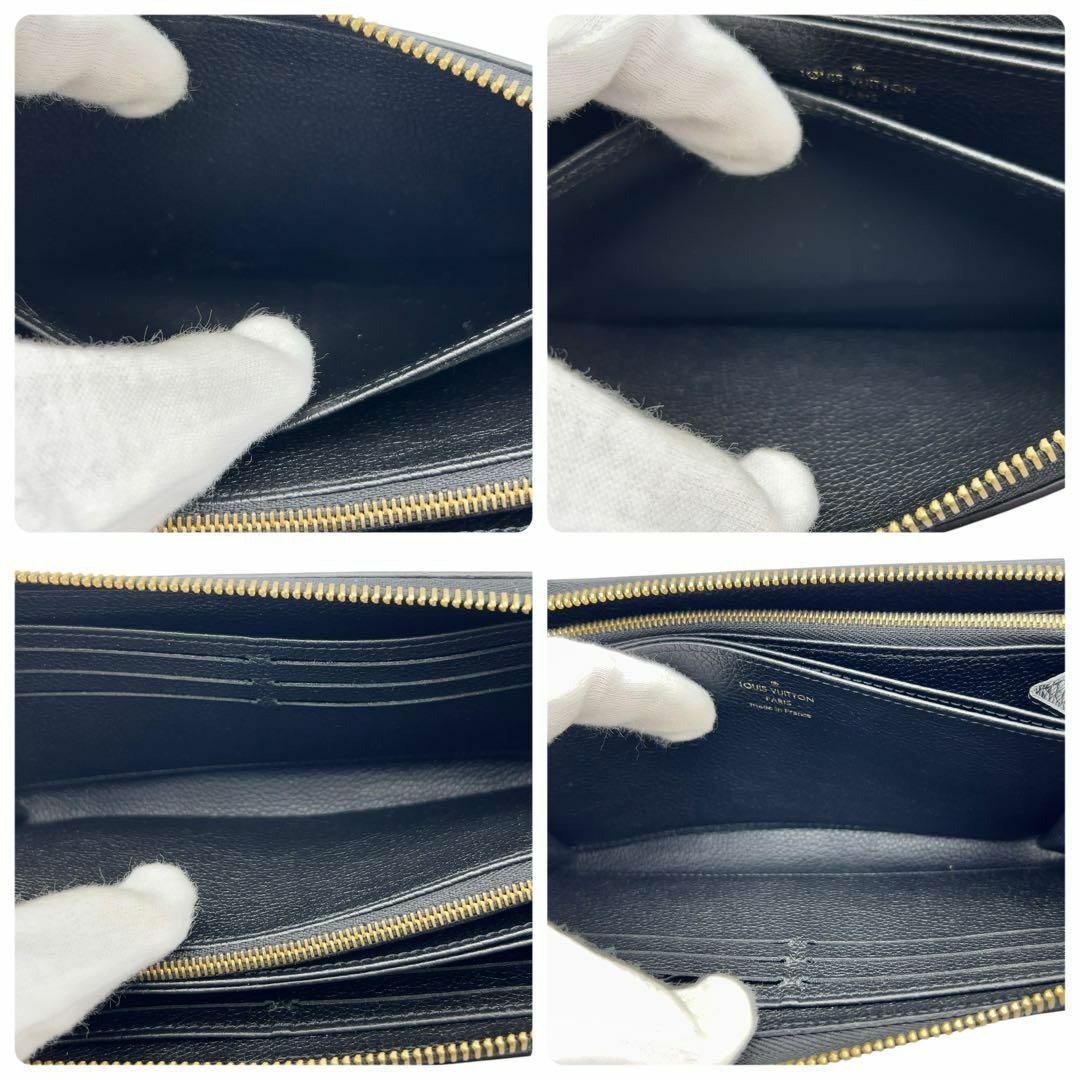LOUIS VUITTON - 【新品同様】ルイヴィトン アンプラント LOUIS VUITTON - 【新品同様】ルイヴィトン アンプラント
