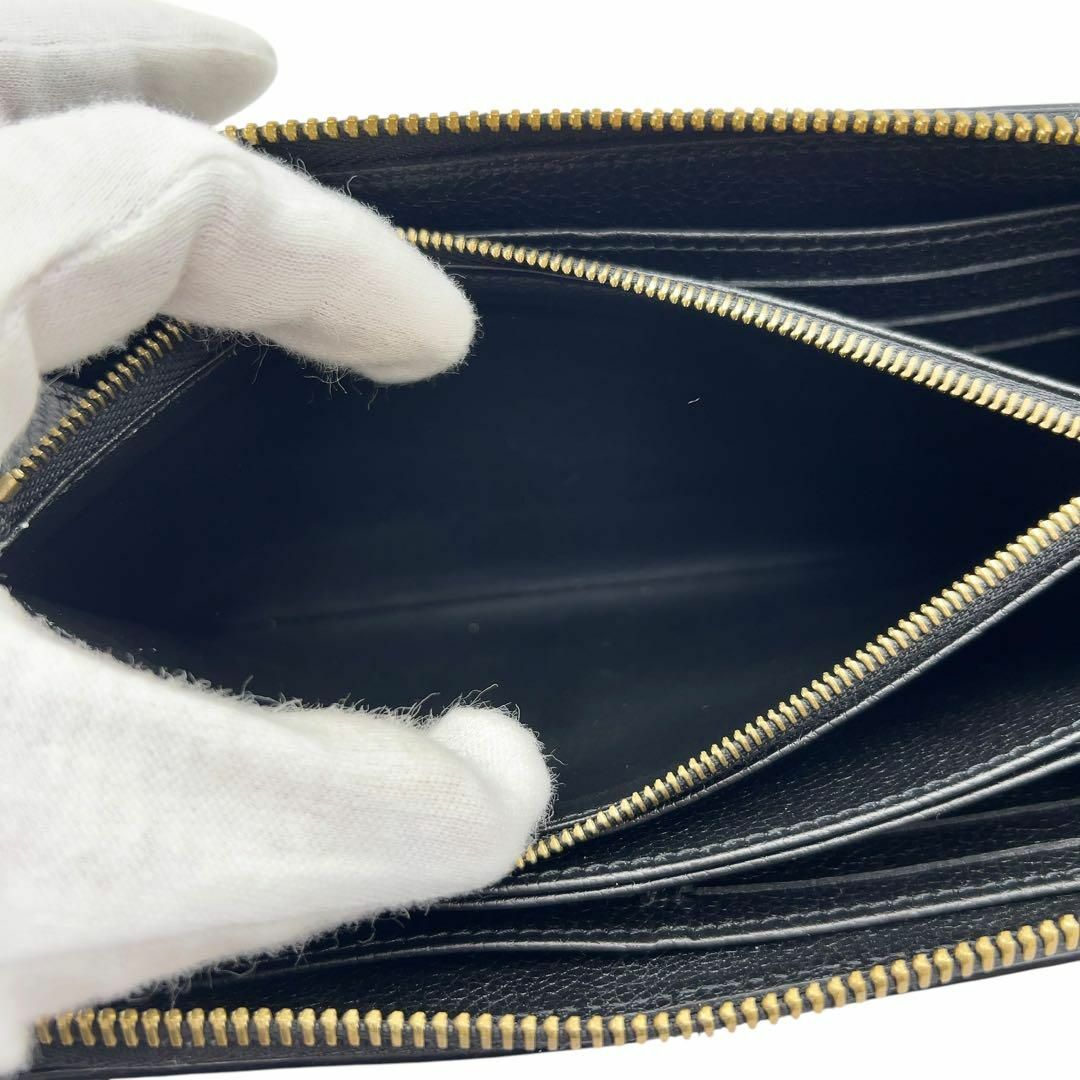 LOUIS VUITTON - 【新品同様】ルイヴィトン アンプラント LOUIS VUITTON - 【新品同様】ルイヴィトン アンプラント