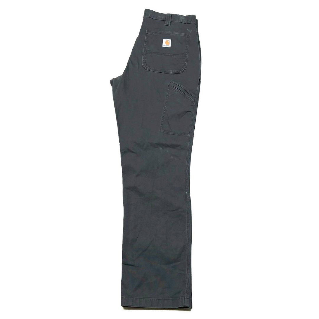 carhartt - *8110 カーハート ペインターパンツ ワークパンツ carhartt - *8110 カーハート ペインターパンツ ワークパンツ