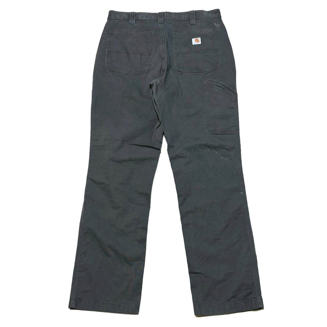 carhartt - *8110 カーハート ペインターパンツ ワークパンツ carhartt - *8110 カーハート ペインターパンツ ワークパンツ