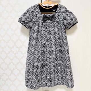 BeBe(ドレス/フォーマル)のフリマアイテム一覧 BeBe(ドレス/フォーマル)のフリマアイテム一覧