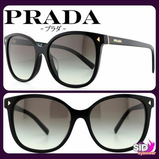 PRADA(サングラス/メガネ)のフリマアイテム一覧 PRADA(サングラス/メガネ)のフリマアイテム一覧
