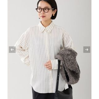 IENA(Tシャツ(長袖/七分))のフリマアイテム一覧 IENA(Tシャツ(長袖/七分))のフリマアイテム一覧