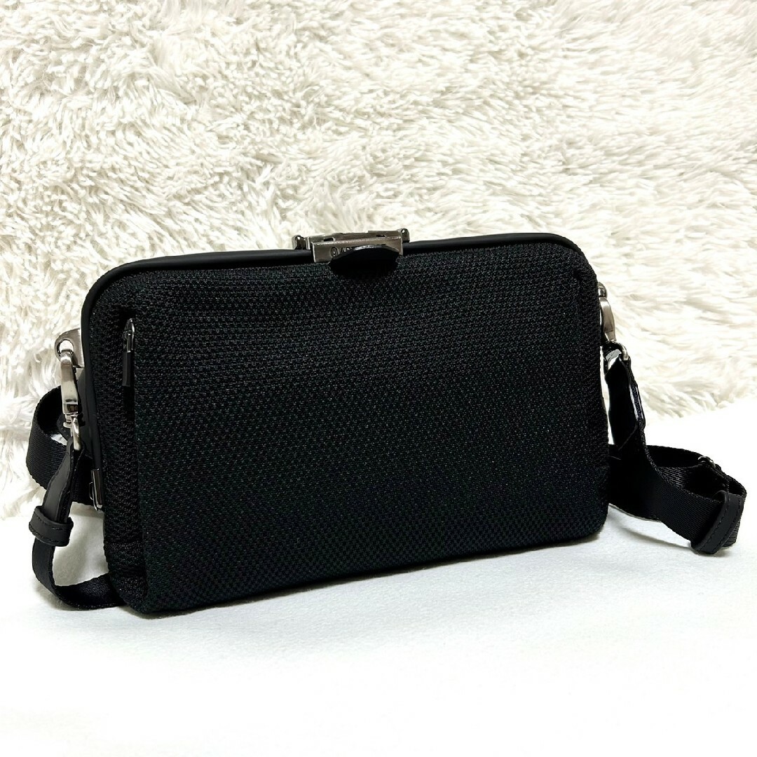 ARTPHERE - 未使用品 アートフィアー tondo クアトロ ショルダー ARTPHERE - 未使用品 アートフィアー tondo クアトロ ショルダー