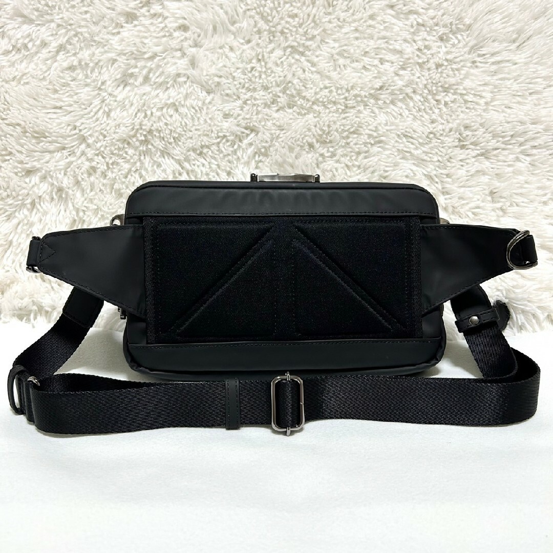 ARTPHERE - 未使用品 アートフィアー tondo クアトロ ショルダー ARTPHERE - 未使用品 アートフィアー tondo クアトロ ショルダー