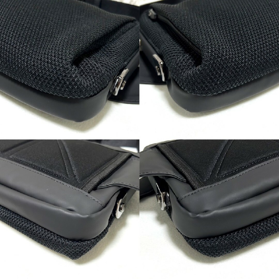 ARTPHERE - 未使用品 アートフィアー tondo クアトロ ショルダー ARTPHERE - 未使用品 アートフィアー tondo クアトロ ショルダー