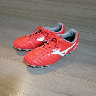 MIZUNO - 日本未発売!ミズノ モレリア 2 日本製 各サイズ有り MIZUNO - 日本未発売!ミズノ モレリア 2 日本製 各サイズ有り
