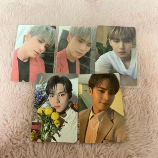 VIXX HYUK ヒョギ ぬいぐるみの通販 by V|ラクマ VIXX HYUK ヒョギ ぬいぐるみの通販 by V|ラクマ