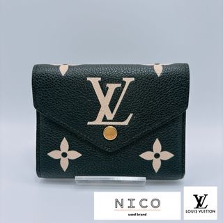 LOUIS VUITTON - 【新品・未使用品】ルイ・ヴィトン カプシーヌ LOUIS VUITTON - 【新品・未使用品】ルイ・ヴィトン カプシーヌ