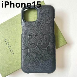 GUCCI(iPhoneケース)のフリマアイテム一覧 GUCCI(iPhoneケース)のフリマアイテム一覧