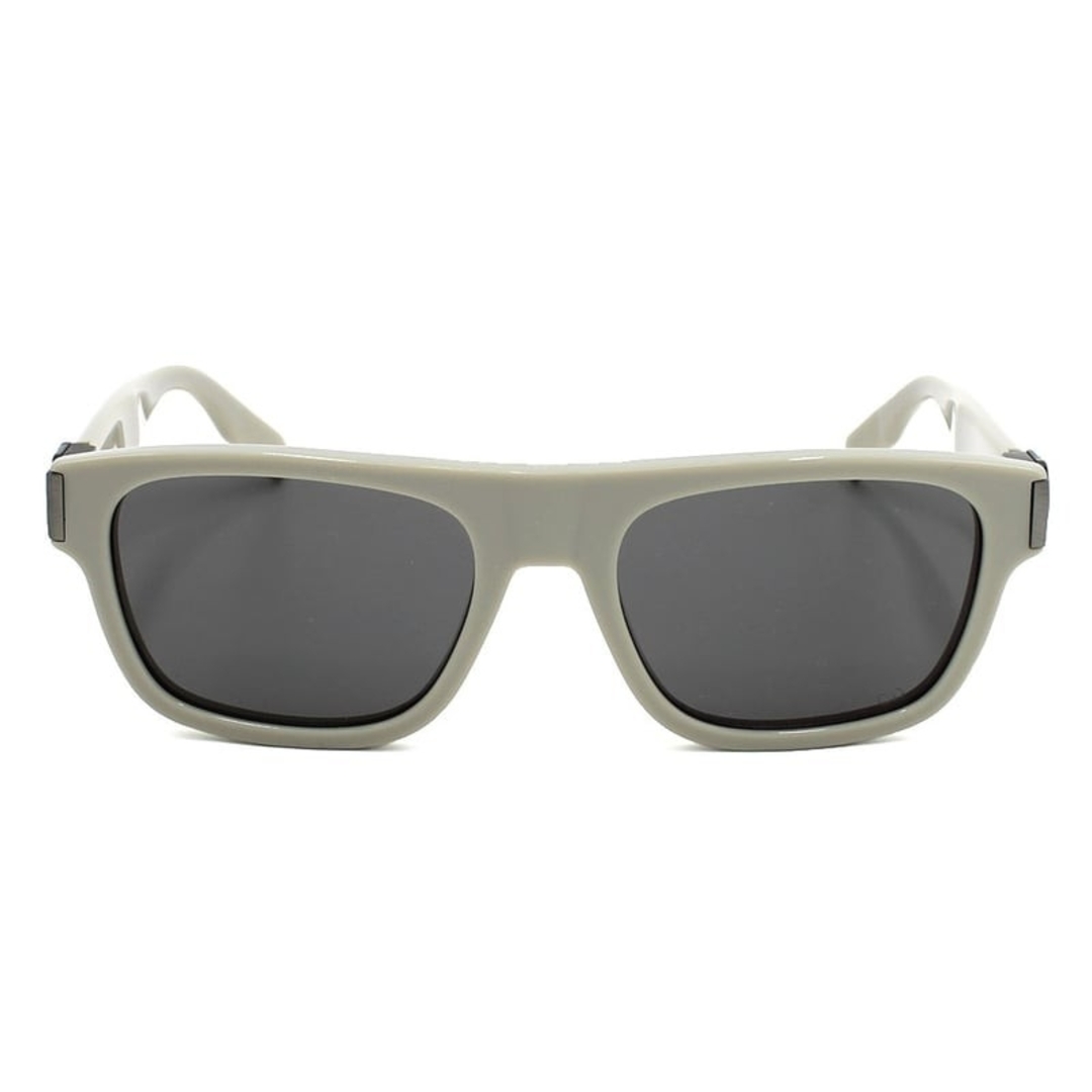Christian Dior - Dior ディオール CD-ICON-S3I-78A0-55 Christian Dior - Dior ディオール CD-ICON-S3I-78A0-55