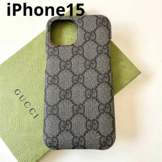 GUCCI(iPhoneケース)のフリマアイテム一覧 GUCCI(iPhoneケース)のフリマアイテム一覧