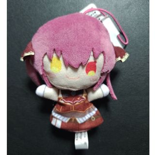 hololive - -3/26 新品シュリンク付き エリートスパーク ホロ hololive - -3/26 新品シュリンク付き エリートスパーク ホロ