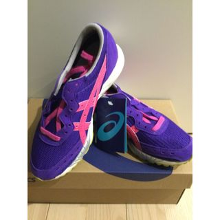 asics - アシックス シングレット Lの通販 by れの|アシックス asics - アシックス シングレット Lの通販 by れの|アシックス
