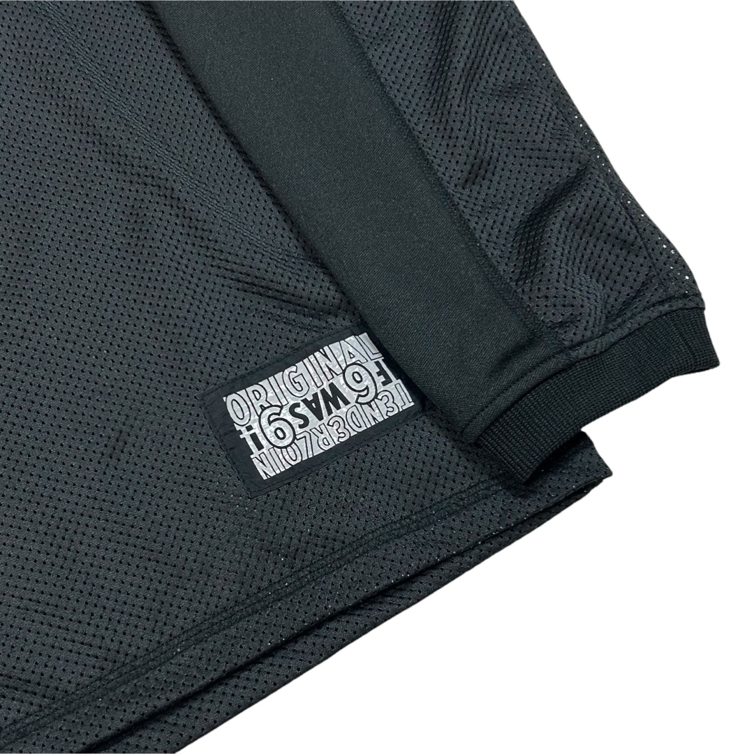 TENDERLOIN - ☆限定出品☆ TENDERLOIN 長袖 Tシャツ ロンT TENDERLOIN - ☆限定出品☆ TENDERLOIN 長袖 Tシャツ ロンT