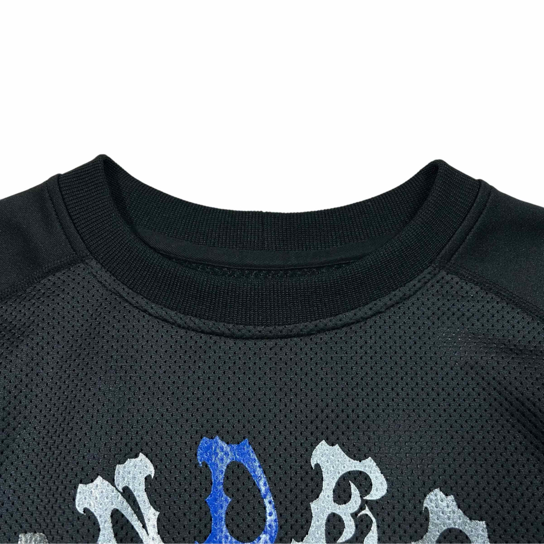 TENDERLOIN - ☆限定出品☆ TENDERLOIN 長袖 Tシャツ ロンT TENDERLOIN - ☆限定出品☆ TENDERLOIN 長袖 Tシャツ ロンT