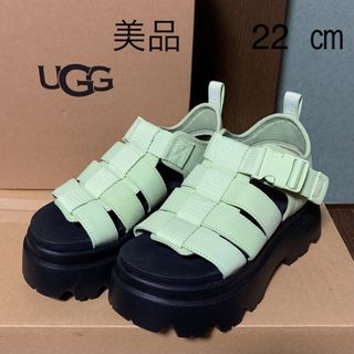 UGG - UGG ファーサンダル 豹柄の通販 by y's shop|アグならラクマ UGG - UGG ファーサンダル 豹柄の通販 by y's shop|アグならラクマ