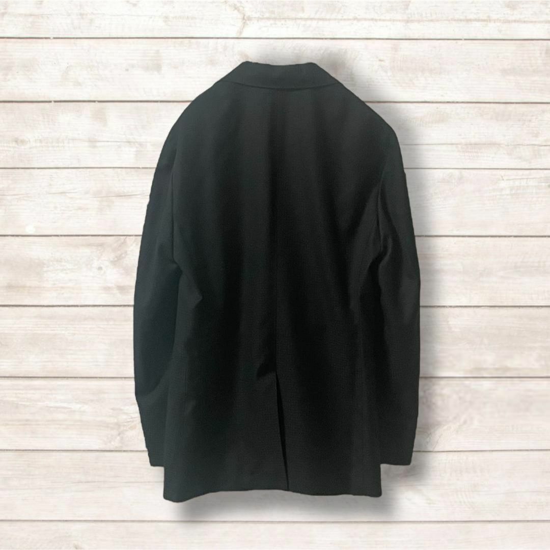 UNITED ARROWS green label relaxing - グリーンレーベル UNITED ARROWS green label relaxing - グリーンレーベル