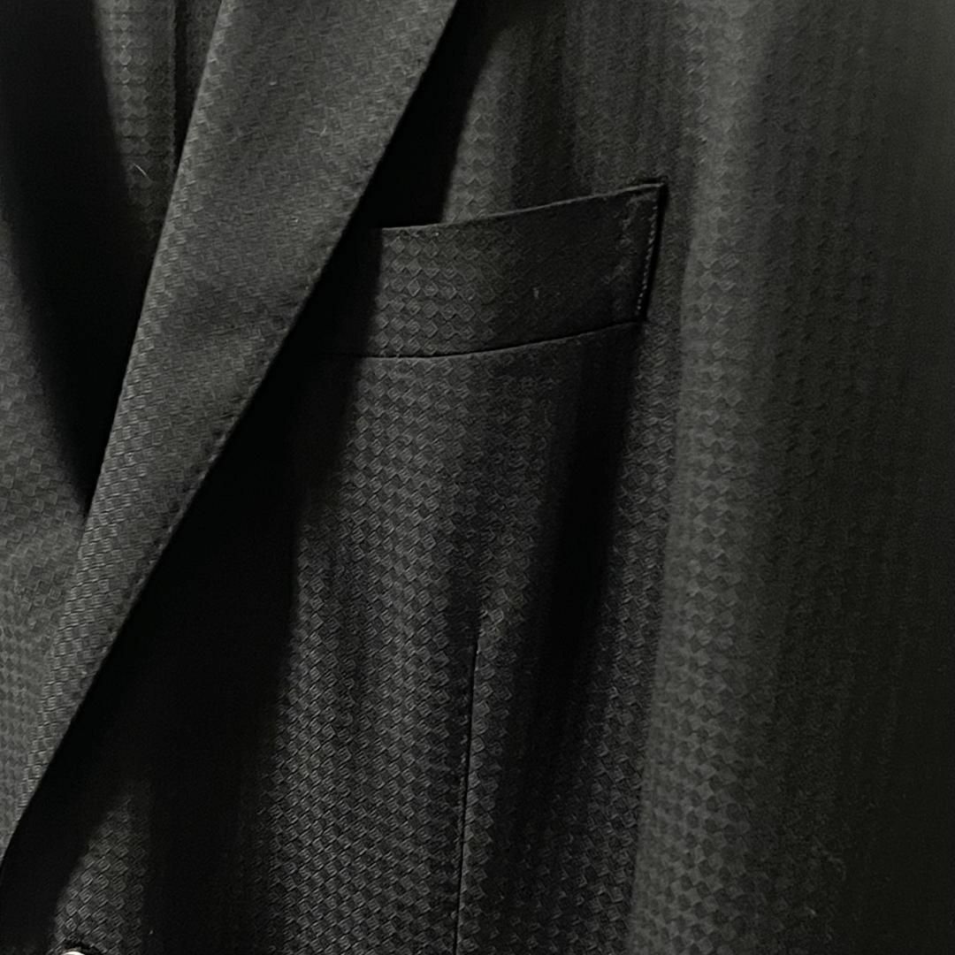 UNITED ARROWS green label relaxing - グリーンレーベル UNITED ARROWS green label relaxing - グリーンレーベル