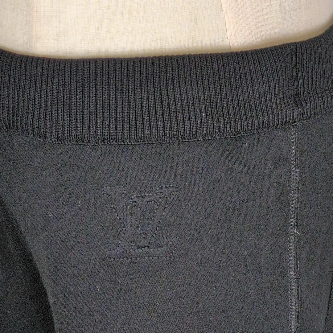 LOUIS VUITTON - LOUIS VUITTON ルイヴィトン メンズ ジョガー LOUIS VUITTON - LOUIS VUITTON ルイヴィトン メンズ ジョガー