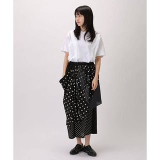 ZUCCa(ロングスカート)のフリマアイテム一覧 ZUCCa(ロングスカート)のフリマアイテム一覧