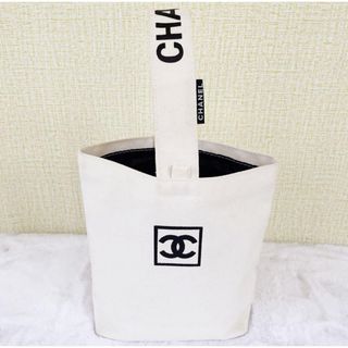 CHANEL - 極 美品 カード シール有 袋付 8番台 CHANEL シャネル CHANEL - 極 美品 カード シール有 袋付 8番台 CHANEL シャネル