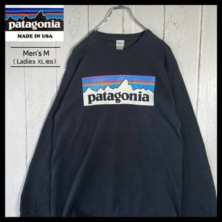 patagonia - MENs M パタゴニア 1980s バックボウル アノラック patagonia - MENs M パタゴニア 1980s バックボウル アノラック