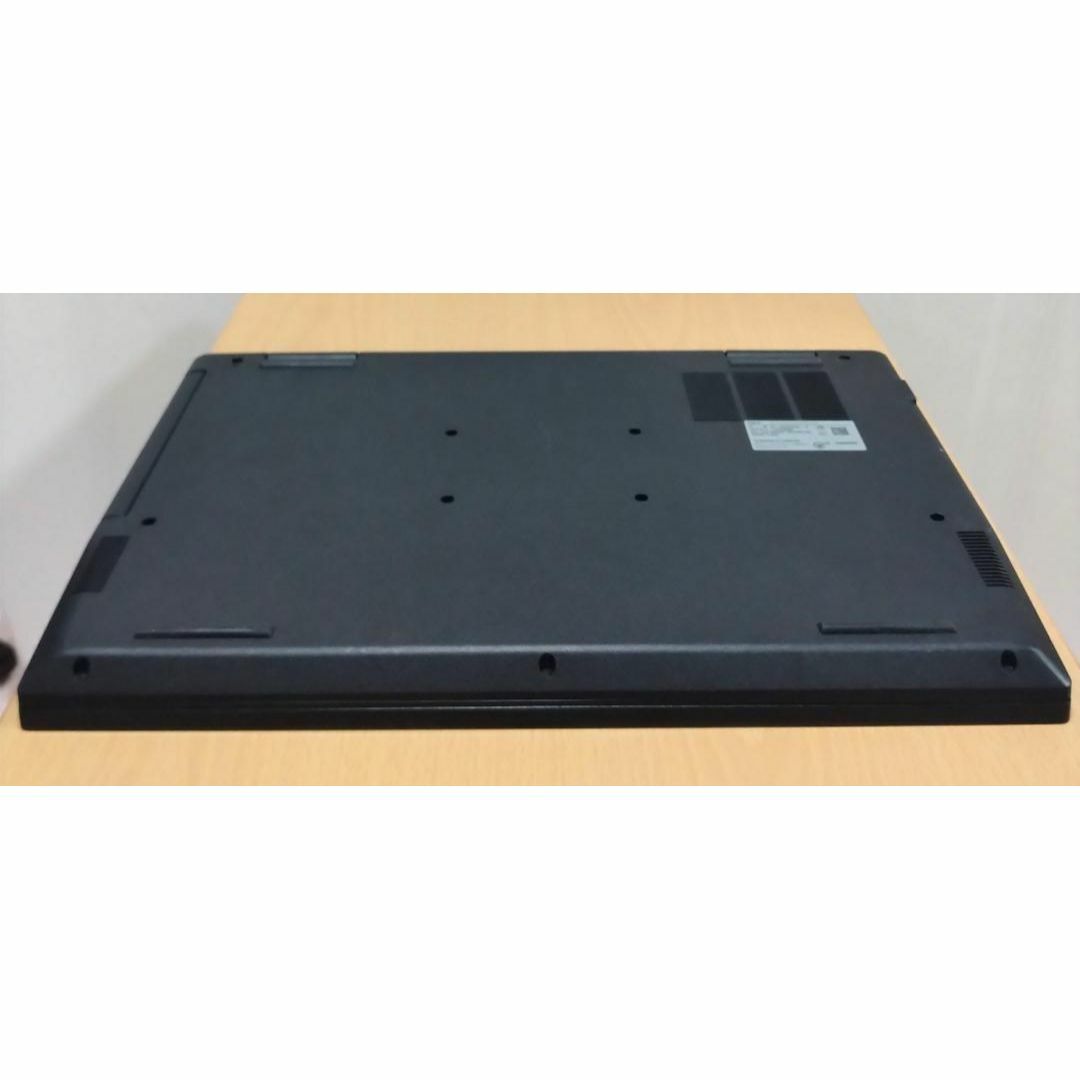 NEC - NEC Core i7-10510U/SSD1TB+メモリ16GB/ブルーレイの通販 NEC - NEC Core i7-10510U/SSD1TB+メモリ16GB/ブルーレイの通販
