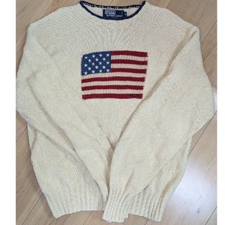 Supreme - Supreme Boucle Small Box Sweater Black Lの通販 by Supreme - Supreme Boucle Small Box Sweater Black Lの通販 by
