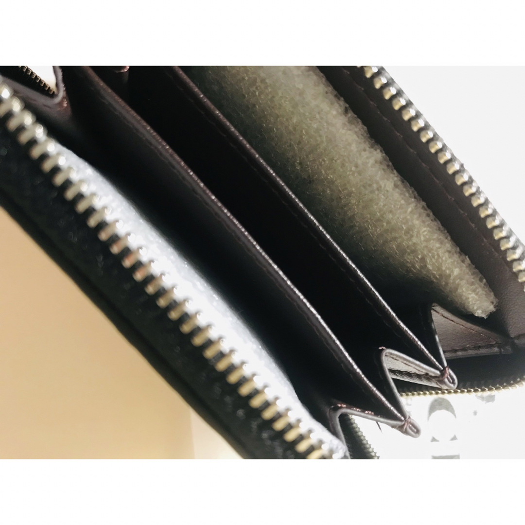 COACH OUTLET - 新品 コーチcoach コインケース いちご柄 COACH OUTLET - 新品 コーチcoach コインケース いちご柄