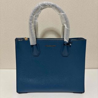 MICHAEL KORS(ハンドバッグ)のフリマアイテム一覧 MICHAEL KORS(ハンドバッグ)のフリマアイテム一覧
