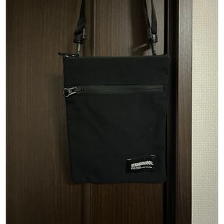 NEIGHBORHOOD(バッグ)のフリマアイテム一覧 NEIGHBORHOOD(バッグ)のフリマアイテム一覧