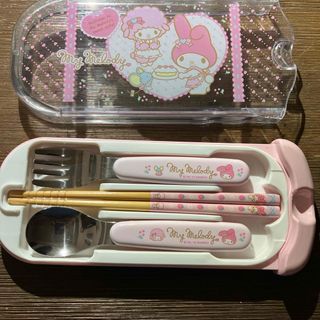 マイメロディ - マイメロディ♡フローリングワイパーの通販 by マイメロディ - マイメロディ♡フローリングワイパーの通販 by