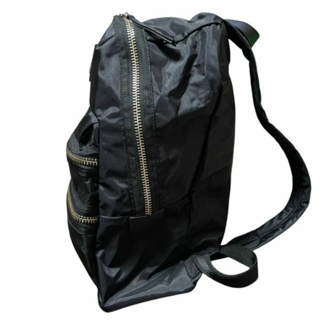 MARC JACOBS - 【未使用級】MARC JACOBS マークジェイコブス MARC JACOBS - 【未使用級】MARC JACOBS マークジェイコブス