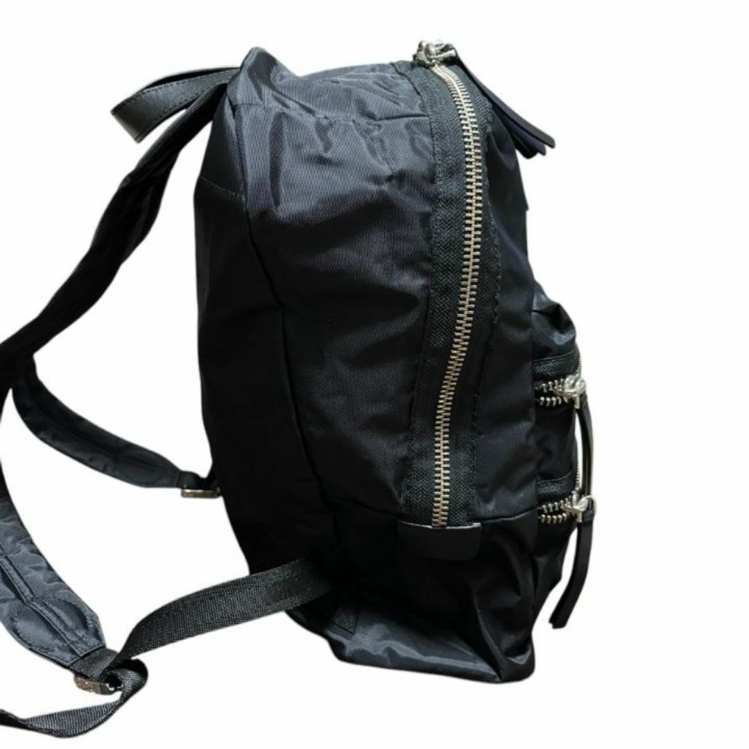 MARC JACOBS - 【未使用級】MARC JACOBS マークジェイコブス MARC JACOBS - 【未使用級】MARC JACOBS マークジェイコブス