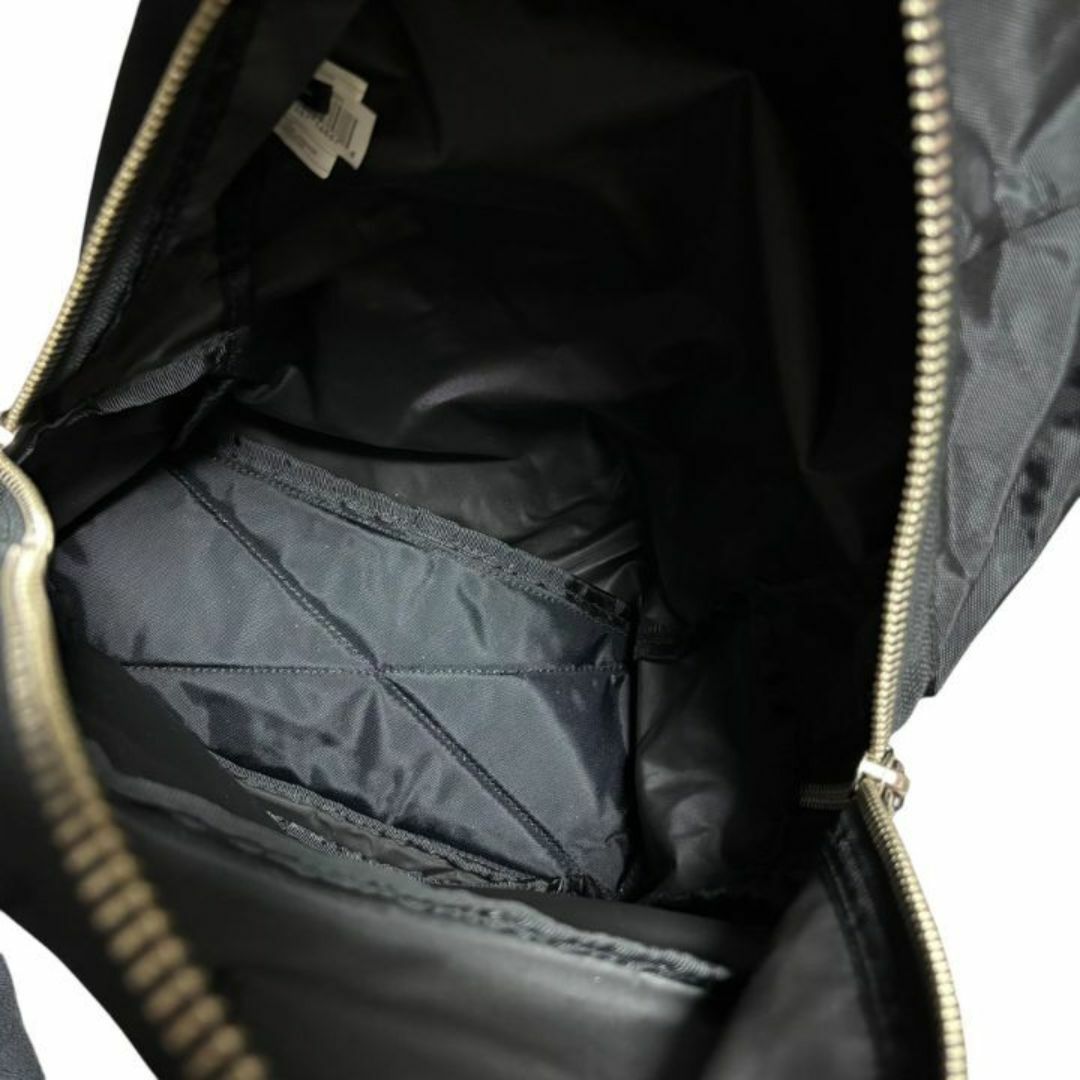 MARC JACOBS - 【未使用級】MARC JACOBS マークジェイコブス MARC JACOBS - 【未使用級】MARC JACOBS マークジェイコブス