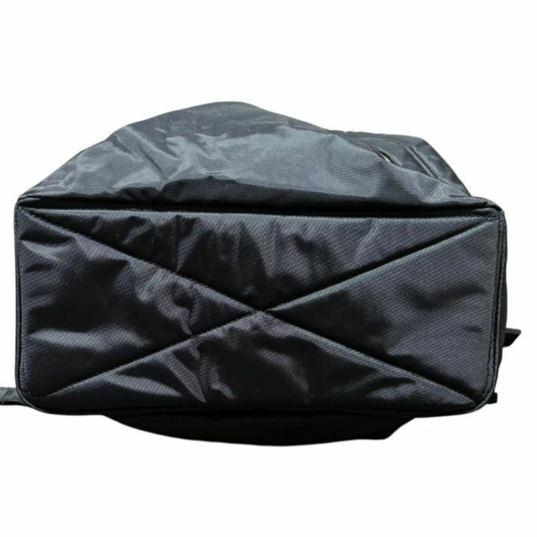 MARC JACOBS - 【未使用級】MARC JACOBS マークジェイコブス MARC JACOBS - 【未使用級】MARC JACOBS マークジェイコブス