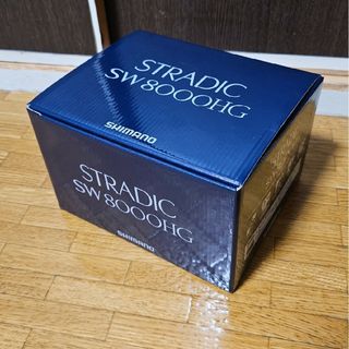 シマノ ストラディックのフリマアイテム一覧 シマノ ストラディックのフリマアイテム一覧