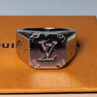 LOUIS VUITTON - 【新品同様】ルイヴィトン 【LOUIS VUITTON LOUIS VUITTON - 【新品同様】ルイヴィトン 【LOUIS VUITTON