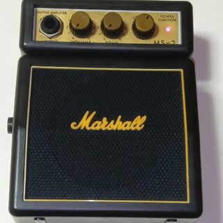 Crews Maniac Sound GB-V アッテネーターの通販 by slowuk's Crews Maniac Sound GB-V アッテネーターの通販 by slowuk's