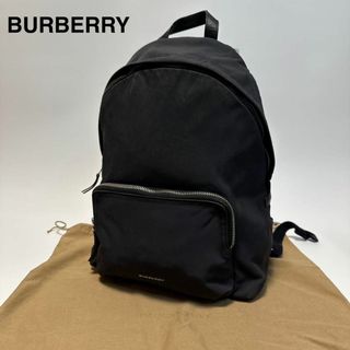 BURBERRY(リュック/バックパック)のフリマアイテム一覧 BURBERRY(リュック/バックパック)のフリマアイテム一覧